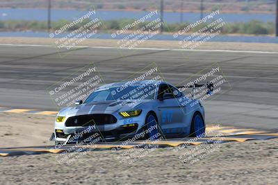 media/Nov-10-2024-Speed Ventures (Sun) [[498b179db7]]/3-Green Group/Session 1 Bowl Exit/